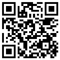 QR Code for 1CSf69knzuzejBfHiz7rdRfM3Tobrq9kat