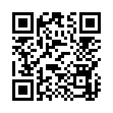 QR Code for 1CSf6kTWsGc5s2bYdHHBk2pEwMFfnn2R9k