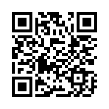 QR Code for 1CSf784F3vrBJNXNrf3wSCuyws99W3nA2K