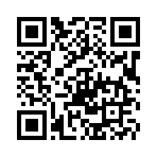 QR Code for 1CSf79ajm7fbHN6FaXnf6PkXQjzLTN5k4T