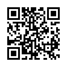 QR Code for 1CSf84axGqx7GUWXMJQsgKmCfExEVp3xBJ