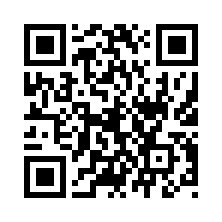 QR Code for 1CSf8PR9qQ6Vnqyca44kRukiL55iCjmn7u