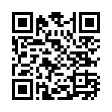 QR Code for 1CSf8t3cdbDa6k1az4vaKWU4dxYG82r2fd