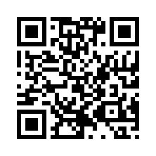 QR Code for 1CSfBBzBAJaF9XDSLZte8yTN4kUCZSgj4U