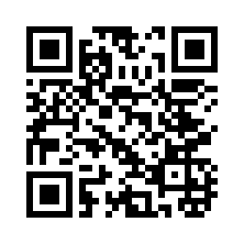 QR Code for 1CSfCm8ssA5vr2JPbr9CqaqtsJefH4CtjG
