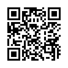 QR Code for 1CSfCoyUR7nX8wyYP4QFrv39PwvdbRCLXY