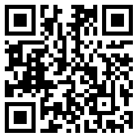 QR Code for 1CSfD1zuEagguLCooVKrGd23gBFcP9qknQ