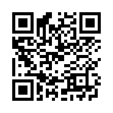 QR Code for 1CSfDgRSYCDPa6mMfa6vsm7c53XYUXFADr