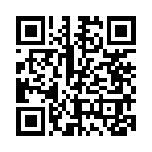 QR Code for 1CSfDvoQSHeXUota7CZeAvSy1G1bPC2avn