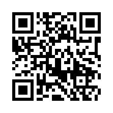 QR Code for 1CSfEUkp9MT9f1SEkSdcQfaCc8A9B9WNhD