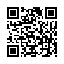 QR Code for 1CSfEdkzq8prUEv8J6JrQMfj6Jx4edRU1P