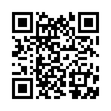 QR Code for 1CSfF6H3WeiAGiUAoDHg4fToB7VzrJ2AM5
