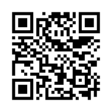 QR Code for 1CSfF9YMYhoijKvtue9Mh3JrF6qyS6MWn5