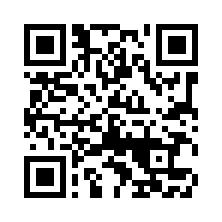 QR Code for 1CSfFGFuH4VCLAgXZ3ykZJUL3ggfehRNqg