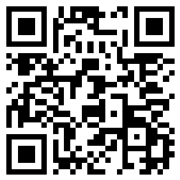 QR Code for 1CSfG3gCdNM7d5bQj5VYkAqMwLQL7RmgYR