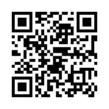 QR Code for 1CSfGDxRDJsyJ74PZ95JKeJWL7FSj97k5u