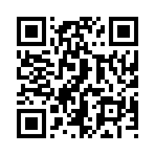 QR Code for 1CSfGWeq6Q9abMo4KezbxZU8VFZvEV6bZf