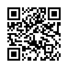QR Code for 1CSfGb4B8F4VMn88dxYxntocvycHhhGJCc