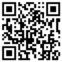 QR Code for 1CSfH5KgSAbN7ieBhxZZiGCSNZ7rYf2RTk
