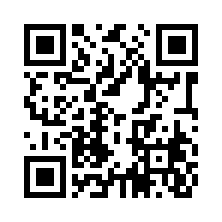 QR Code for 1CSfJ3MVTNXsdjv69gh6rJ3R2MqC4vn2M