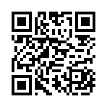 QR Code for 1CSfJ4mm2zndU4yvkFD64VousJwBRNP32G