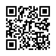 QR Code for 1CSfJCzdc3a77XvfF4dvG7h33u1Nct8yGw