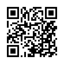 QR Code for 1CSfJVksRFSevqB4W4XMvFDwN8NFCGcm2Q