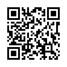QR Code for 1CSfKYrWK22D7g1WTESLHBhbsfkybettLU