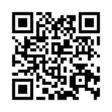 QR Code for 1CSfKtA29LesVy1muj3Z2NprMJPXUyCm3y