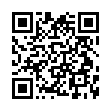 QR Code for 1CSfLBxV3hNkbWMabsKBtxfBFHozQA5jGB