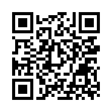 QR Code for 1CSfLPiWntCscPgTmC3Eve4SNxw724EAxb