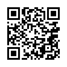 QR Code for 1CSfLudZTdPZerd27rbwcFZLnwNr2ahsTp