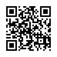 QR Code for 1CSfR5FNtJ3a7EbkhdXpJTcsHQQe6BVGw3