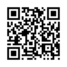 QR Code for 1CSfRnZtdb4YoVPQEPbWsmZcBudTapk7Q6