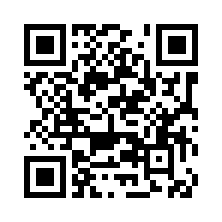 QR Code for 1CSfRoxJL1eoGoN8DgtXxJPDs7CMUBosF1