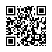 QR Code for 1CSfSEUhTS2kzgM8RFwT1bNsiT4R9czbY9