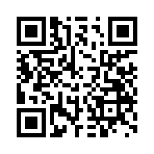 QR Code for 1CSfTFHFMEe5ebp8GqPxgqynA1bL4q7tRB