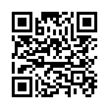 QR Code for 1CSfTfci89XMFsYAUCoJUKLpi4NHLHssNE