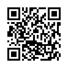 QR Code for 1CSfTvEfaCBF7onoCeujD3jMULuaqesFWw