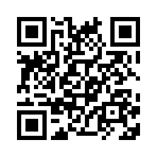QR Code for 1CSfU2JjAfkvDkUXNHW6SAaVDUeDSAS2SR