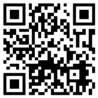 QR Code for 1CSfUMM4khh4sZv2TWebzQ8LSk2fuXyNsf