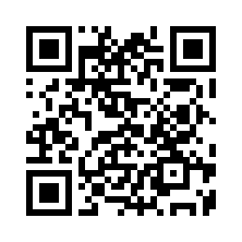 QR Code for 1CSfVdP4jaVUkiqvUKG4PyWysBbDqaUd1Y