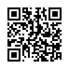QR Code for 1CSfVodWcBS5pqmxQHS5W8TUXYBnb1EBFi