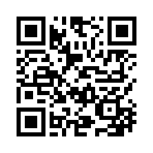QR Code for 1CSfWJCgTsfh8NLsprFhp2FPy7h5oSrukZ