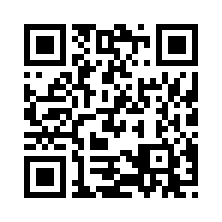 QR Code for 1CSfWeztKgVYPDdGyQ1B8pZJDPvixBQYie