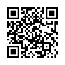 QR Code for 1CSfWk4H2vtevGLpscxbftJjwxRqWAKF62