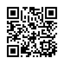 QR Code for 1CSfXNfkQ2XtBFdkvXeF7MS9vP1UccoaD4