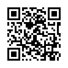 QR Code for 1CSfXYnpydKisP6DiY6dbU5Spg4aeqzMh3