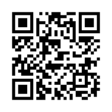 QR Code for 1CSfXu8JFgBHsYtiSCaBuzg95LCtydxjMH