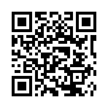 QR Code for 1CSfYfkAkUovLWXYiW2jqDczd5AWwig41U